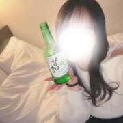 ヒメ日記 2025/02/20 06:49 投稿 平野めいな ウルトラハピネス