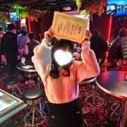 ヒメ日記 2025/02/20 08:29 投稿 平野めいな ウルトラハピネス