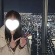 ヒメ日記 2025/02/20 20:49 投稿 平野めいな ウルトラハピネス