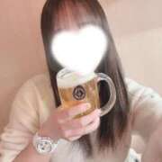 ヒメ日記 2025/02/21 06:49 投稿 平野めいな ウルトラハピネス