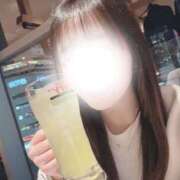 ヒメ日記 2025/02/28 06:49 投稿 平野めいな ウルトラハピネス