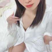 ヒメ日記 2025/03/02 06:39 投稿 平野めいな ウルトラハピネス