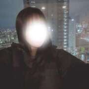 ヒメ日記 2025/03/07 15:14 投稿 平野めいな ウルトラハピネス