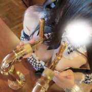 ヒメ日記 2025/03/07 17:33 投稿 平野めいな ウルトラハピネス