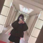 ヒメ日記 2025/03/08 07:22 投稿 平野めいな ウルトラハピネス