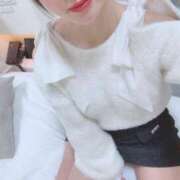 ヒメ日記 2025/03/08 08:33 投稿 平野めいな ウルトラハピネス