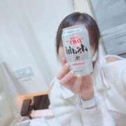 ヒメ日記 2025/03/08 13:29 投稿 平野めいな ウルトラハピネス