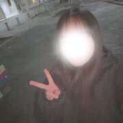 ヒメ日記 2025/03/09 05:39 投稿 平野めいな ウルトラハピネス