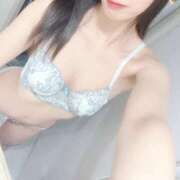 ヒメ日記 2025/03/09 09:48 投稿 平野めいな ウルトラハピネス