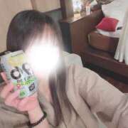 ヒメ日記 2025/03/09 21:19 投稿 平野めいな ウルトラハピネス