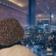 ヒメ日記 2025/03/10 09:39 投稿 平野めいな ウルトラハピネス