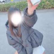 ヒメ日記 2025/03/10 22:09 投稿 平野めいな ウルトラハピネス