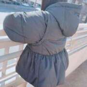 ヒメ日記 2025/03/11 10:19 投稿 平野めいな ウルトラハピネス