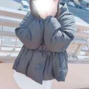 ヒメ日記 2025/03/11 16:20 投稿 平野めいな ウルトラハピネス