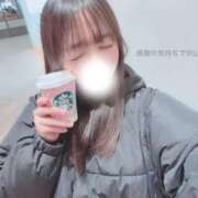 ヒメ日記 2025/03/12 04:09 投稿 平野めいな ウルトラハピネス