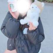 ヒメ日記 2025/03/12 19:09 投稿 平野めいな ウルトラハピネス