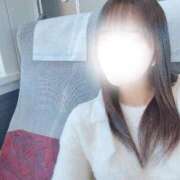 ヒメ日記 2025/03/13 08:09 投稿 平野めいな ウルトラハピネス