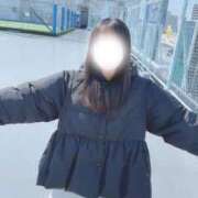 ヒメ日記 2025/03/14 15:09 投稿 平野めいな ウルトラハピネス