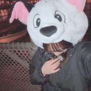 ヒメ日記 2025/03/15 06:49 投稿 平野めいな ウルトラハピネス