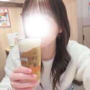 ヒメ日記 2025/03/15 11:29 投稿 平野めいな ウルトラハピネス