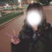 ヒメ日記 2025/03/15 16:49 投稿 平野めいな ウルトラハピネス