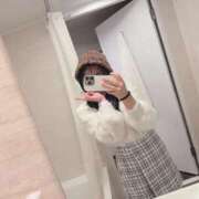 ヒメ日記 2025/03/16 01:19 投稿 平野めいな ウルトラハピネス