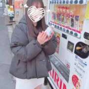 ヒメ日記 2025/03/16 11:49 投稿 平野めいな ウルトラハピネス