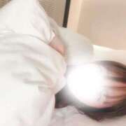 ヒメ日記 2025/03/16 20:39 投稿 平野めいな ウルトラハピネス