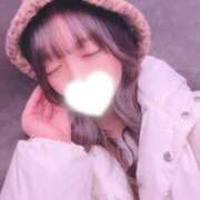 ヒメ日記 2025/03/17 20:21 投稿 平野めいな ウルトラハピネス