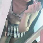 ヒメ日記 2025/03/18 03:19 投稿 平野めいな ウルトラハピネス