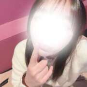 ヒメ日記 2025/03/18 06:09 投稿 平野めいな ウルトラハピネス