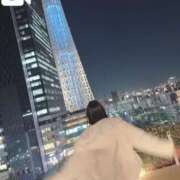 ヒメ日記 2025/03/18 08:59 投稿 平野めいな ウルトラハピネス