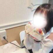 ヒメ日記 2025/03/19 01:19 投稿 平野めいな ウルトラハピネス