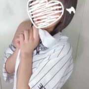 ヒメ日記 2025/03/19 04:39 投稿 平野めいな ウルトラハピネス