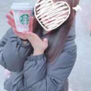 ヒメ日記 2025/03/20 02:49 投稿 平野めいな ウルトラハピネス