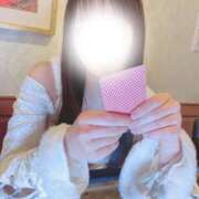 ヒメ日記 2025/03/20 17:20 投稿 平野めいな ウルトラハピネス