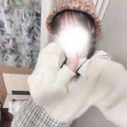 ヒメ日記 2025/03/20 18:49 投稿 平野めいな ウルトラハピネス