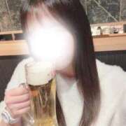 ヒメ日記 2025/03/21 06:59 投稿 平野めいな ウルトラハピネス