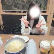 ヒメ日記 2025/03/21 07:21 投稿 平野めいな ウルトラハピネス