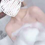 ヒメ日記 2025/03/21 07:49 投稿 平野めいな ウルトラハピネス