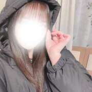 ヒメ日記 2025/03/21 08:59 投稿 平野めいな ウルトラハピネス