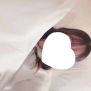 ヒメ日記 2025/03/21 23:49 投稿 平野めいな ウルトラハピネス