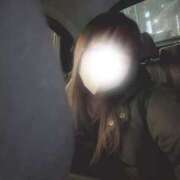 ヒメ日記 2025/03/23 07:09 投稿 平野めいな ウルトラハピネス