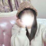 ヒメ日記 2025/03/24 13:39 投稿 平野めいな ウルトラハピネス