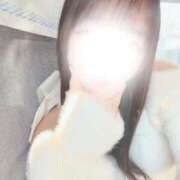 ヒメ日記 2025/03/26 23:45 投稿 平野めいな ウルトラハピネス