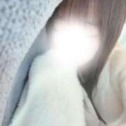 ヒメ日記 2025/03/27 02:39 投稿 平野めいな ウルトラハピネス