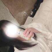 ヒメ日記 2025/03/27 07:23 投稿 平野めいな ウルトラハピネス