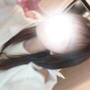 ヒメ日記 2025/03/27 16:32 投稿 平野めいな ウルトラハピネス