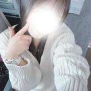 ヒメ日記 2025/03/27 18:59 投稿 平野めいな ウルトラハピネス