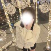 ヒメ日記 2025/03/28 06:11 投稿 平野めいな ウルトラハピネス